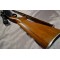 Remington 760 Gamemaster 30.06 Pump